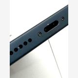 iPhone13 128GB ߥåɥʥ SoftBank SIMե꡼