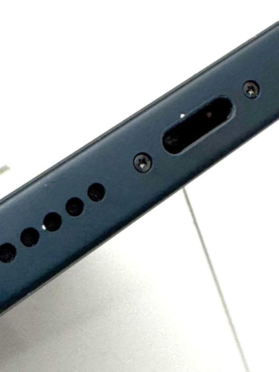 iPhone13 128GB ߥåɥʥ SoftBank SIMե꡼