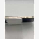 iPhone15 Pro 256GB ʥ˥  SIMե꡼