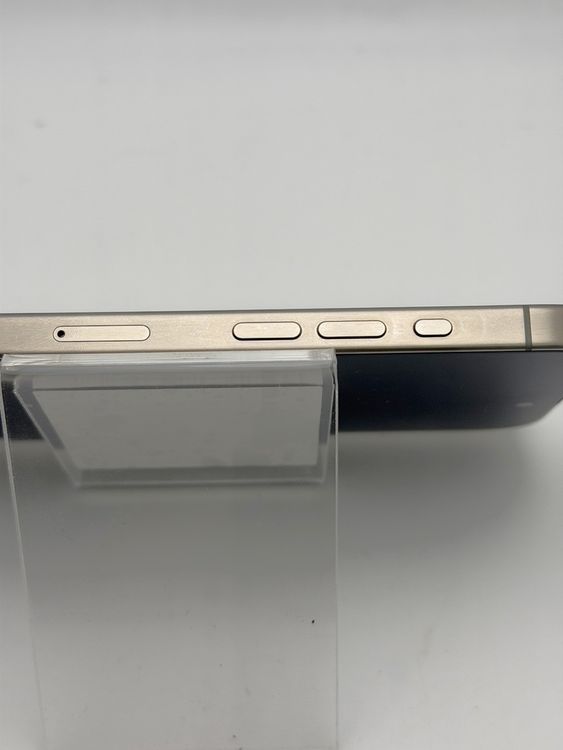 iPhone15 Pro 256GB ʥ˥  SIMե꡼