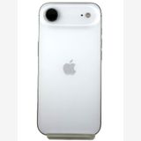 iPhone Air 512GB スカイブルー 国内版 SIMフリー