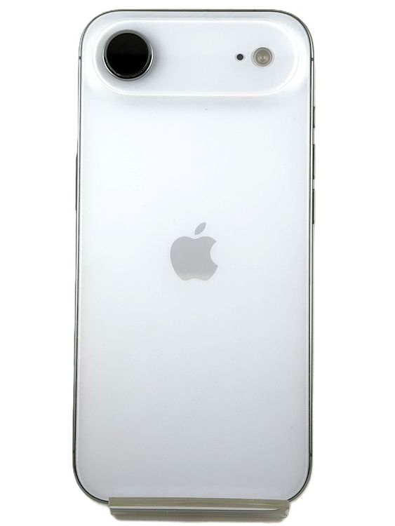 iPhone Air 512GB ֥롼  SIMե꡼