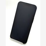 iPhone13 128GB ߥåɥʥ SoftBank SIMե꡼