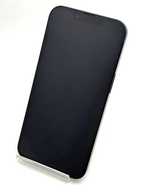 iPhone13 128GB ߥåɥʥ SoftBank SIMե꡼