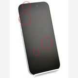 iPhone 15 128GB �֥롼 ������SIM�ե꡼