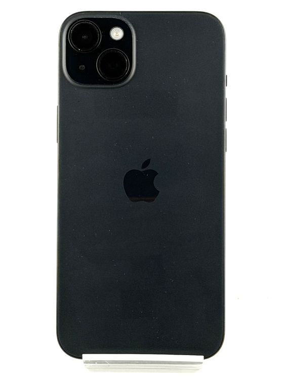 iPhone15 Plus 256GB ֥å  SIMե꡼