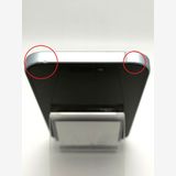 iPhone15 512GB ֥롼  SIMե꡼