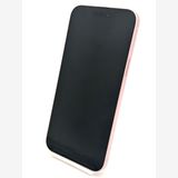 iPhone15 Plus 128GB ԥ  SIMե꡼