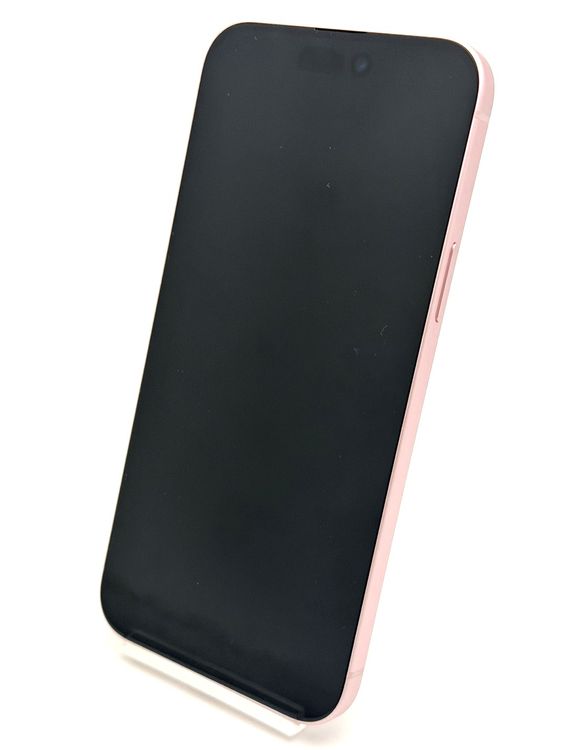 iPhone15 Plus 128GB ԥ  SIMե꡼