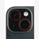 iPhone 15 512GB �֥�å� au��SIM�ե꡼