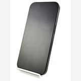 iPhone16 Pro 128GB �֥�å������˥��� SoftBank�� SIM�ե꡼