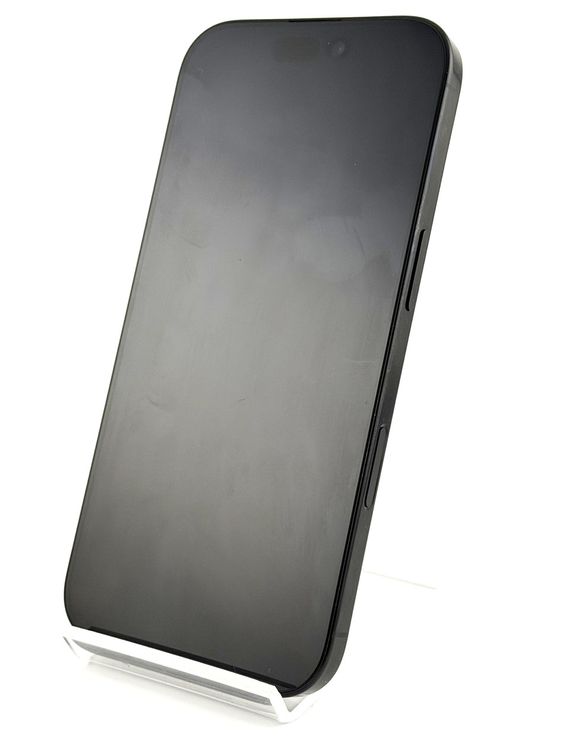 iPhone16 Pro 128GB �֥�å������˥��� SoftBank�� SIM�ե꡼