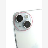 iPhone 15 128GB �֥롼 SoftBank��SIM�ե꡼