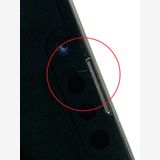 iPhone16e 128GB ֥å  SIMե꡼