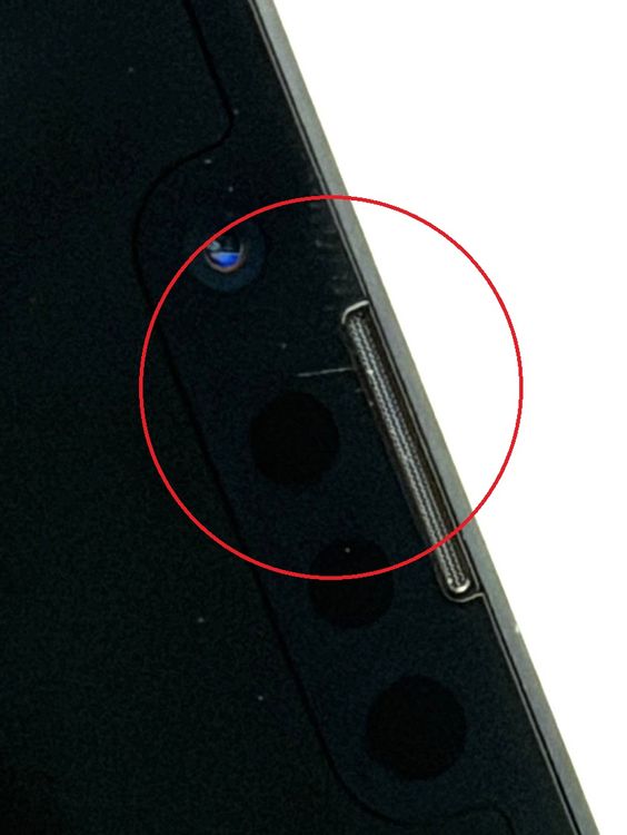 iPhone16e 128GB ֥å  SIMե꡼