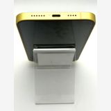 iPhone14 Plus 128GB   SIMե꡼