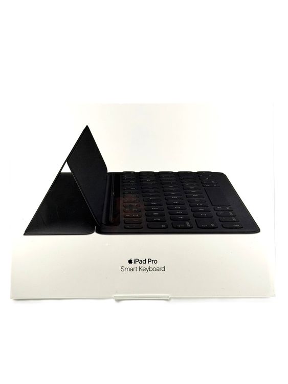 ��̤�����ʡ�iPad Air/Pro��Smart Keyboard - ���ܸ� MPTL2J/A