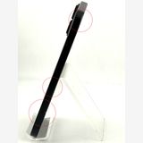 iPhone 16 256GB �֥�å� �����SIM�ե꡼