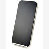 iPhone 15 Pro 1TB �ʥ���������˥��� SoftBank��SIM�ե꡼