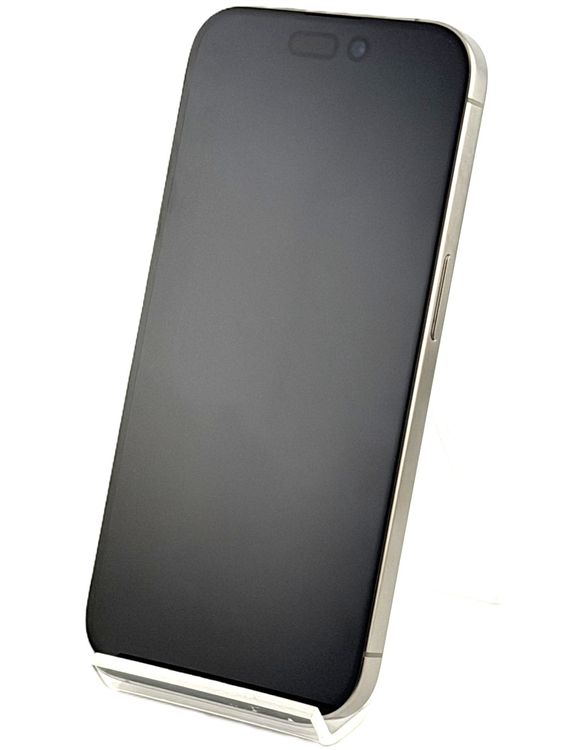 iPhone 15 Pro 1TB �ʥ���������˥��� SoftBank��SIM�ե꡼