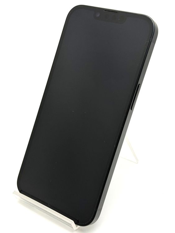 iPhone16e 128GB ブラック 国内版 SIMフリー