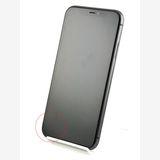 iPhone 11 128GB �֥�å� au��SIM�ե꡼