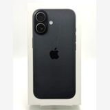 ̤ʡiPhone17 512GB ֥å  SIMե꡼