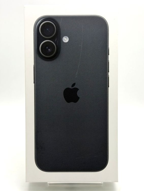 ̤ʡiPhone17 512GB ֥å  SIMե꡼