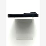 iPhone15 128GB ֥å  SIMե꡼