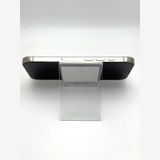 iPhone15 Pro 512GB ʥ˥  SIMե꡼