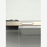 iPhone15 Pro 256GB ʥ˥  SIMե꡼