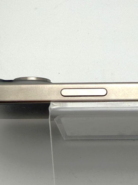 iPhone15 Pro 256GB ʥ˥  SIMե꡼