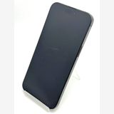 iPhone15 Pro Max 512GB ֥å˥  SIMե꡼