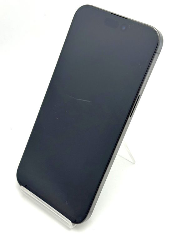 iPhone15 Pro Max 512GB ֥å˥  SIMե꡼