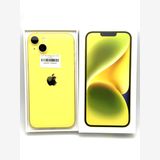 iPhone14 Plus 256GB   SIMե꡼