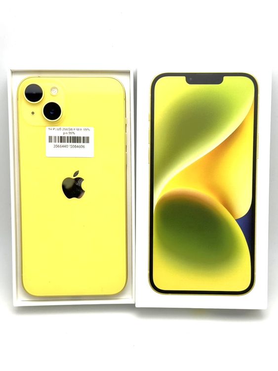 iPhone14 Plus 256GB   SIMե꡼