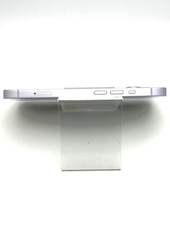iPhone14 128GB ѡץ docomo SIMե꡼