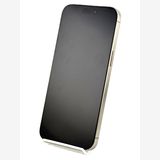 iPhone 15 Pro Max 256GB �ʥ���������˥��� ������SIM�ե꡼