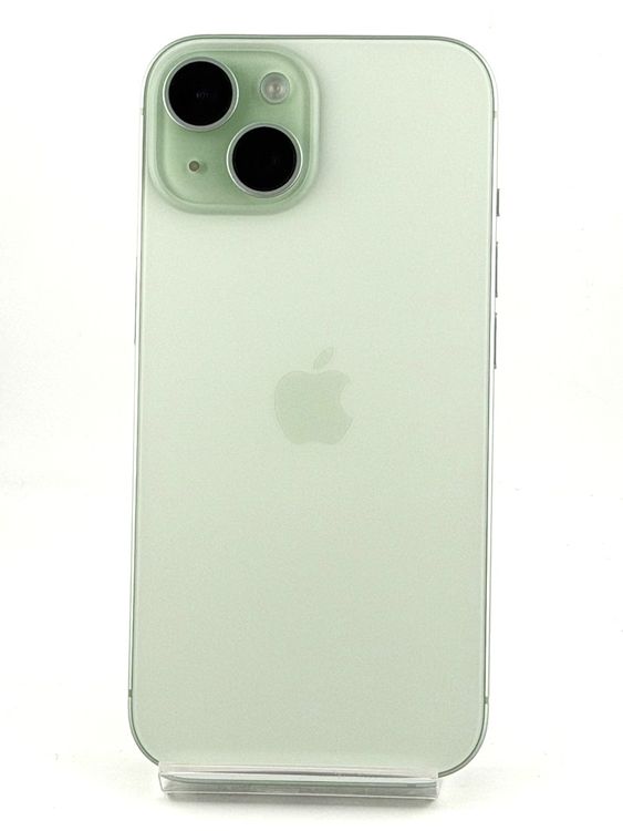 iPhone 15 256GB ���꡼�� ������SIM�ե꡼