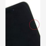 iPhone15 Pro Max 256GB ֥å˥  SIMե꡼