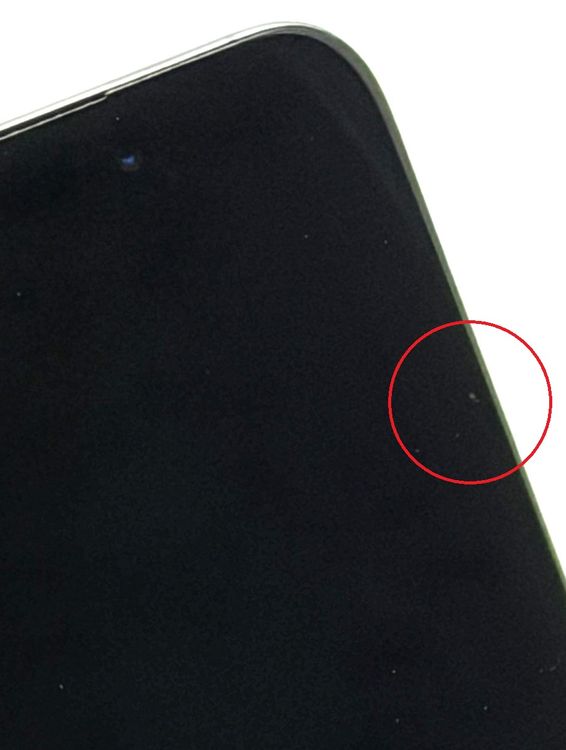 iPhone15 Pro Max 256GB ֥å˥  SIMե꡼