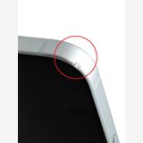 iPhone 15 512GB �֥롼 ������SIM�ե꡼