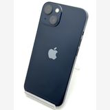 iPhone13 128GB ߥåɥʥ  SIMե꡼