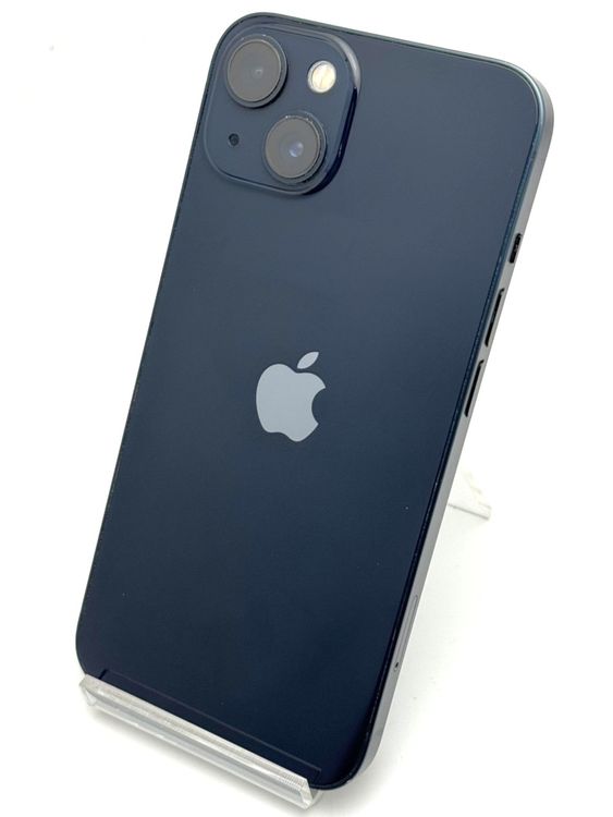 iPhone13 128GB ߥåɥʥ  SIMե꡼