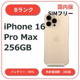 iPhone 16 Pro Max 256GB �ǥ����ȥ����˥��� ������SIM�ե꡼