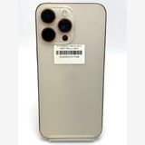 iPhone14 Pro Max 256GB  docomo SIMե꡼
