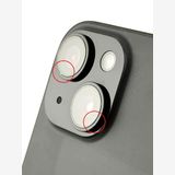 iPhone15 Plus 256GB ֥å  SIMե꡼