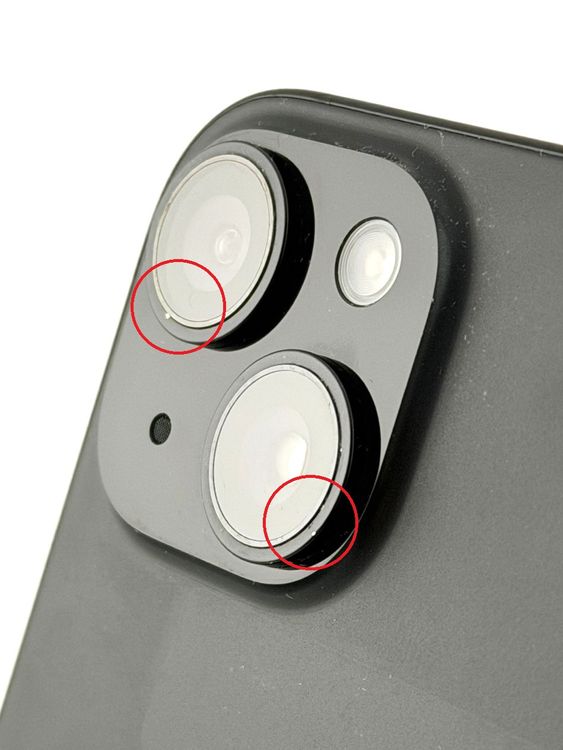 iPhone15 Plus 256GB ֥å  SIMե꡼