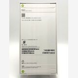 ̤ʡiPhone17 512GB ֥å  SIMե꡼