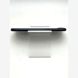 iPhoneSE 3 64GB ߥåɥʥ ŷ SIMե꡼